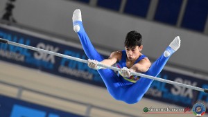 gam s sfa 0550 copia foto simone ferraro